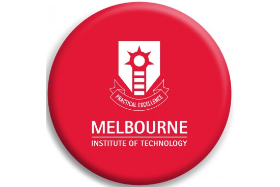 IT Courses Melbourne, Bachelors Degree in Software Engineering