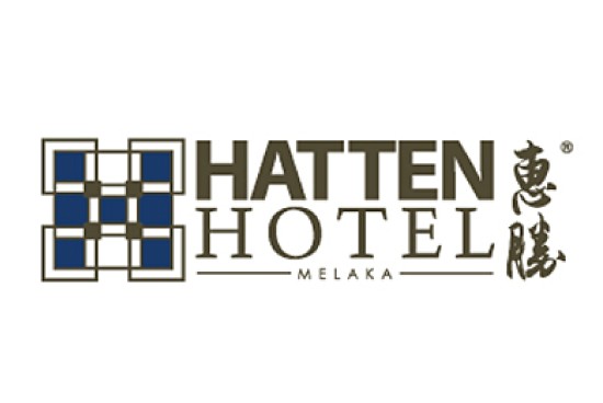 Hatten Hotel Melaka