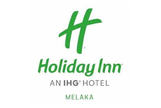 Holiday Inn Melaka