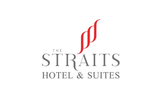 Melaka Hotel - The Straits Hotel And Suites