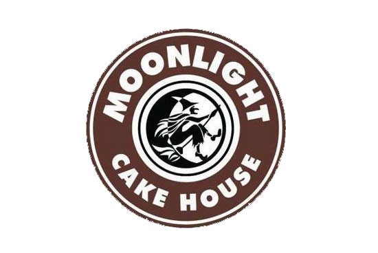 Moonlight Cake House Bukit Indah