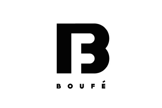 Boufe Boutique Cafe