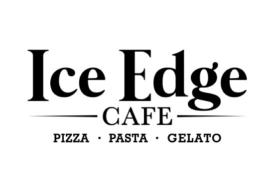 Ice Edge Cafe