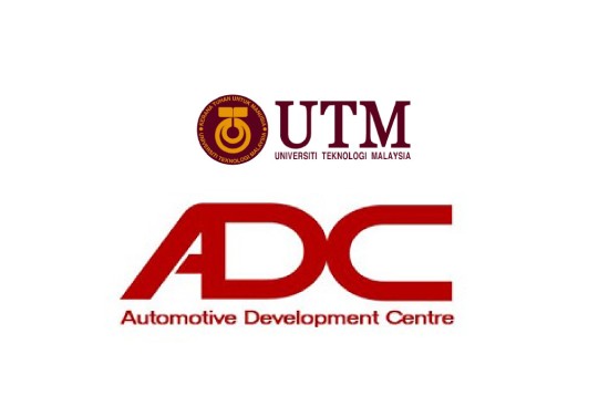 Automotive Development Centre (UTM)