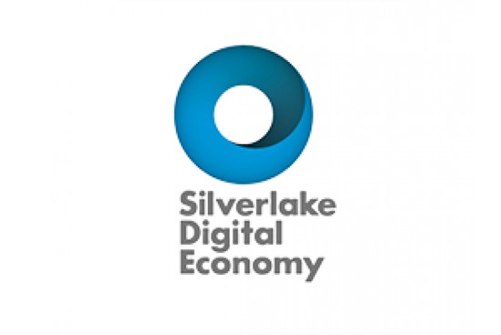Silverlake Relational Data Sdn. Bhd.