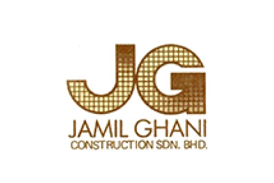 building, constitution, contractions, contractor, builder, construction companies, constructer, construction management, contractor company, construction service