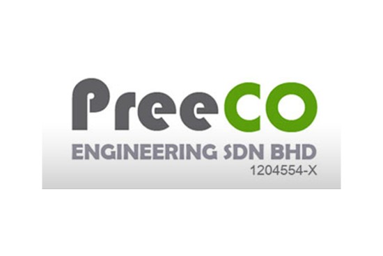 Preeco Engineering Sdn. Bhd.