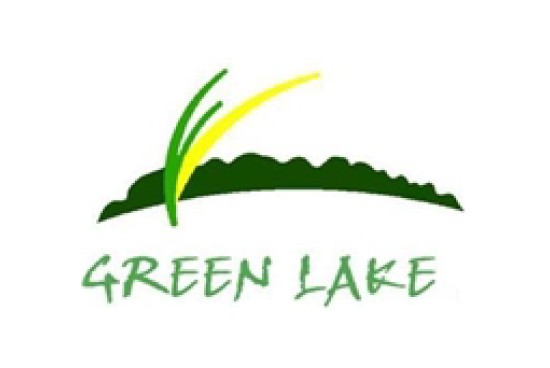 Green Lake Landscape & Nursery