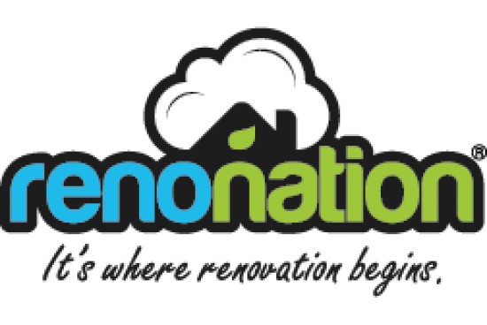 RenoNation.sg