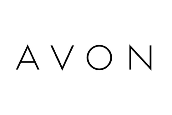 Avon Cosmetics (Malaysia) Sdn. Bhd