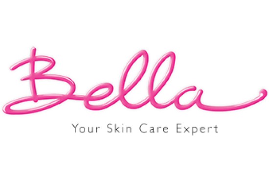 personal care, personal services, care services, beauty, skin care, hair care, spa, massages, body care, lip care, nail care, hygiene, toiletries, cosmetic care, medical spa, beauty store, skin care store, hair care store, massages spa