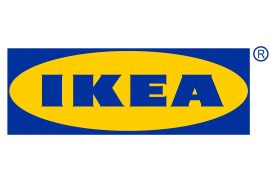 IKEA (M) Sdn. Bhd. Damansara