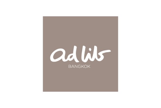 Ad Lib Bangkok