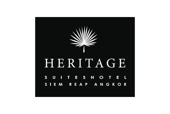 Heritage Suites Hotel - Siem Reap