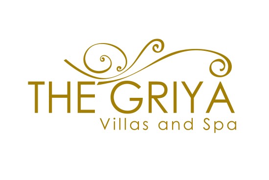 The Griya