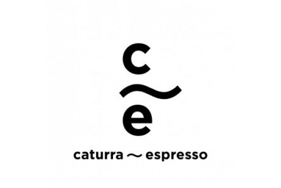 Caturra Espresso