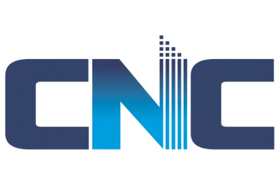 CNC Construction and Development Corporation