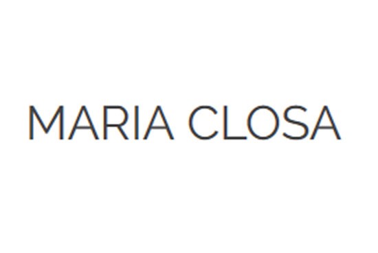 Maria Closa Arts & Antiques Shop