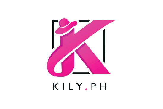 Kily Supplier Online Wholesale shop