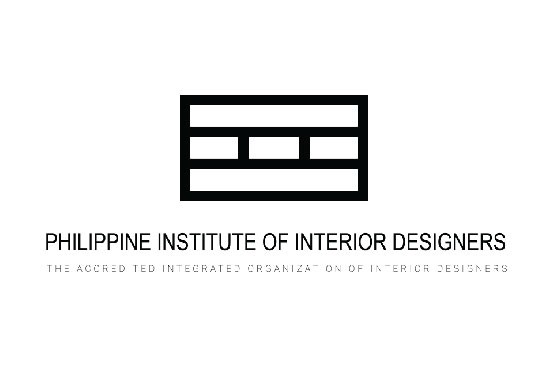  Philippine Institute of Interior Designers
