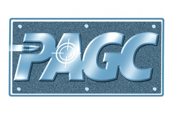 Pagc Philippines, Inc.