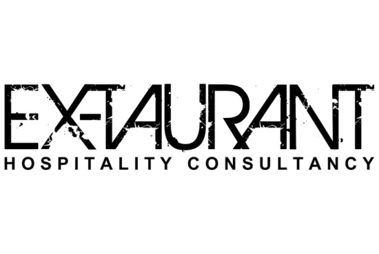 Extaurant Business Management Consultancy