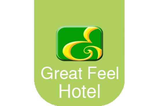 Great Feel Hotel