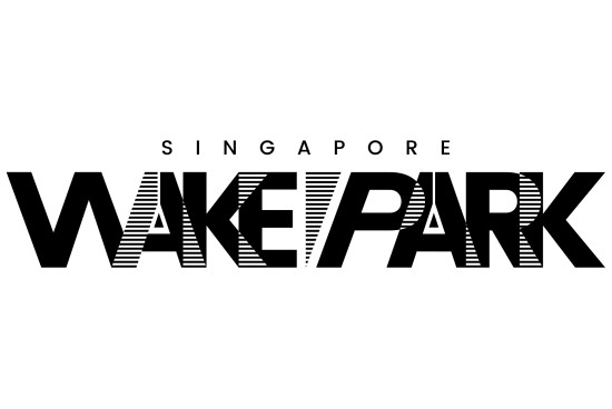 SWP (Singapore Wake Park)