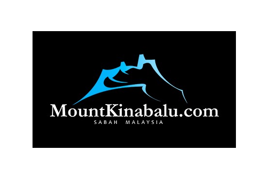 Mount Kinabalu Climb Booking Centre