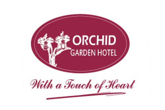 Orchid Garden Hotel