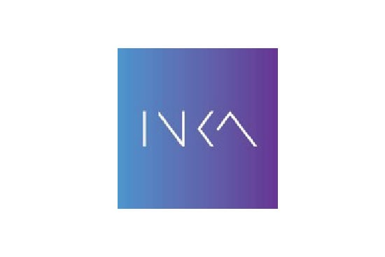 The INKA Agency
