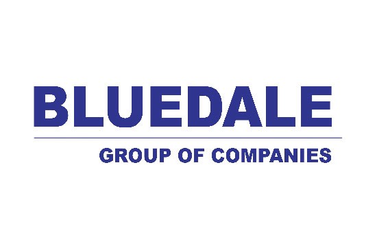 Bluedale Group Of Companies