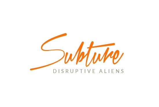 Subture Creative Agency