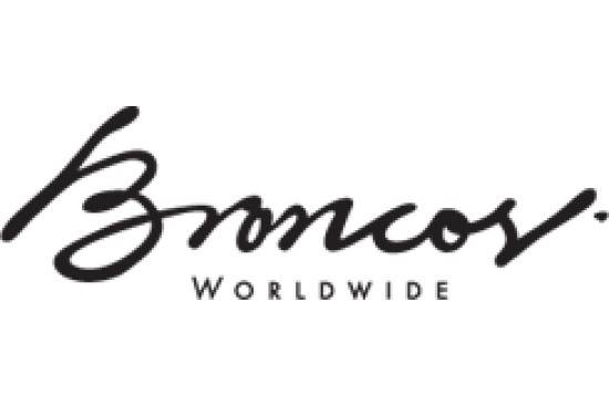 Broncos Worldwide Sdn. Bhd.