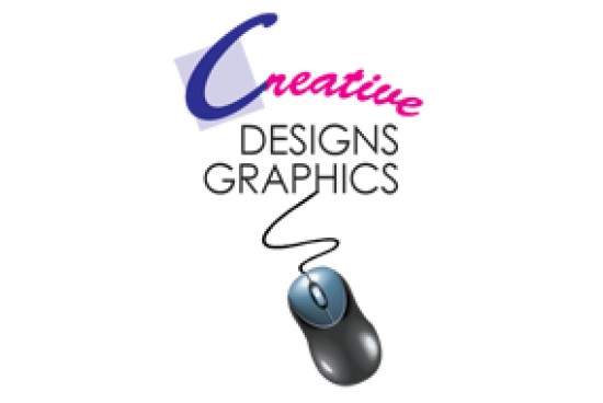 Creative Designs & Concepts Sdn. Bhd.