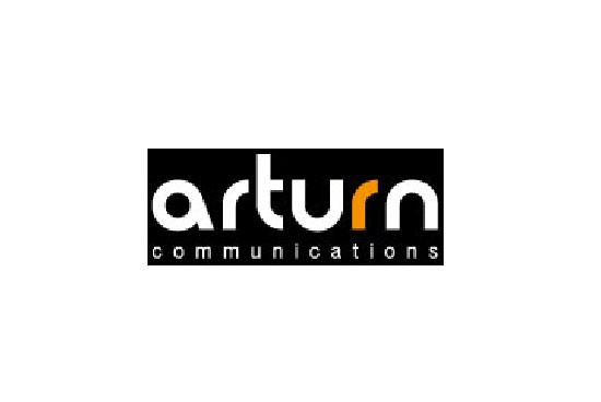 Arturn Communications