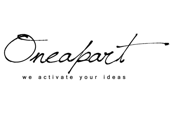 Oneapart - Event Management Agency Malaysia
