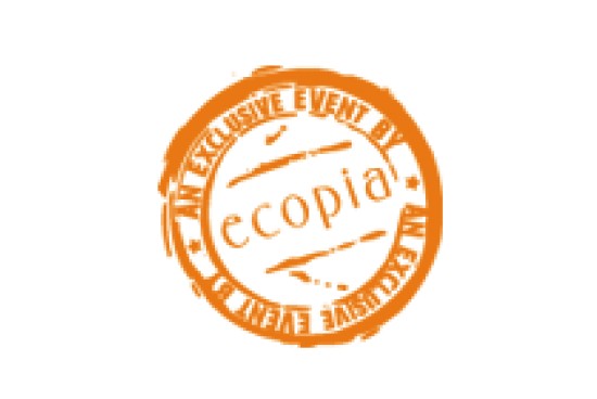 Ecopia Group Sdn. Bhd.