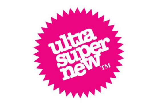 UltraSuperNew Singapore Ptd Ltd