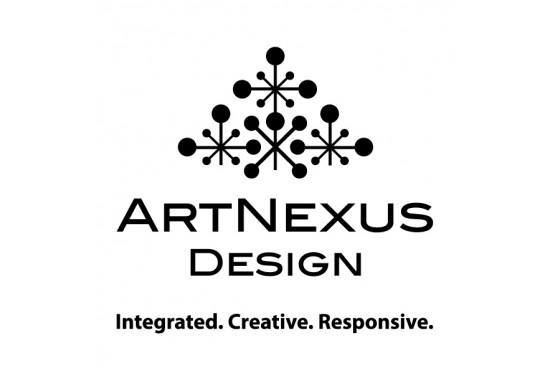 Artnexus Design Pte Ltd