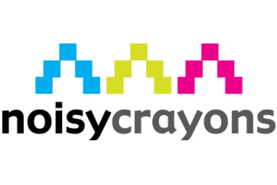 Noisy Crayons Pte Ltd