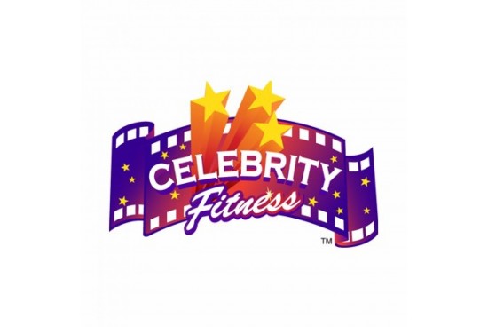 Celebrity Fitness Aeon Tebrau City Mall