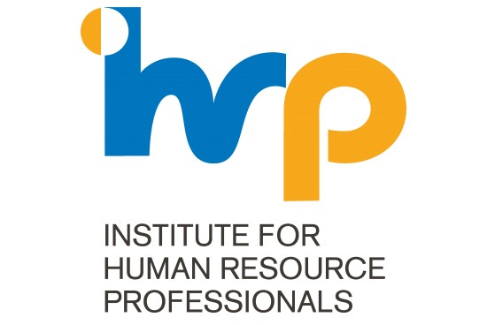 Institute for Human Resource Professionals (IHRP)