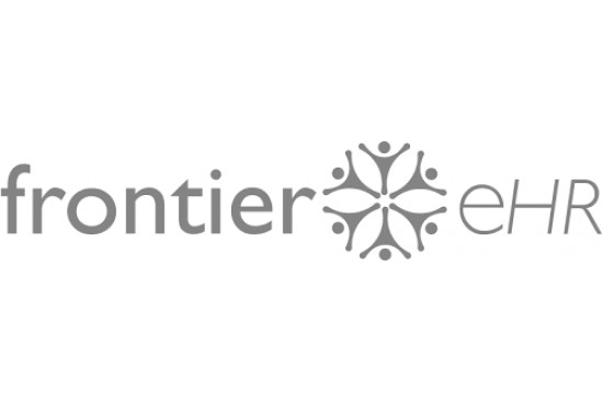 Frontier e-HR Pte. Ltd.