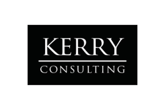 Kerry Consulting Pte. Ltd.