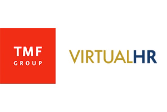 Virtual HR Pte. Ltd.