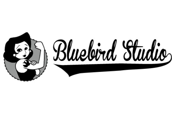 Bluebird Studio Pte. Ltd.