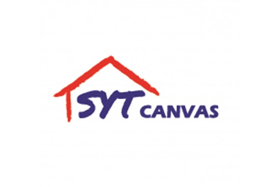 SYT Canvas Enterprise (M) Sdn. Bhd.