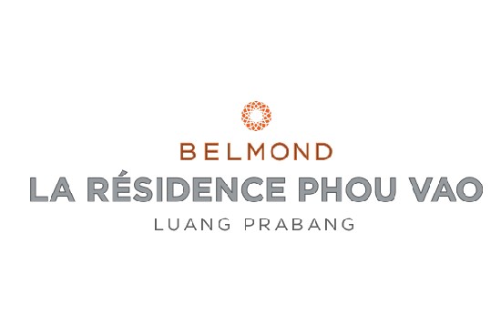Belmond La Résidence Phou Vao