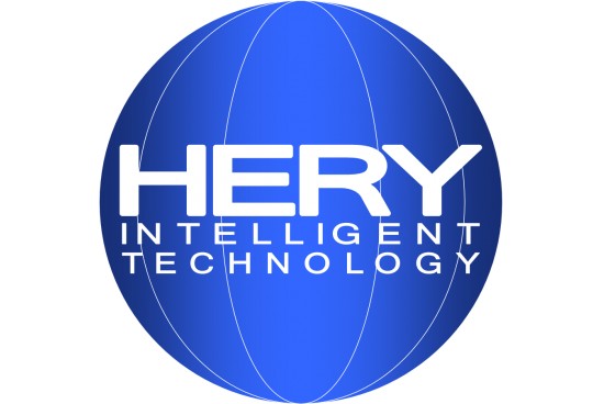 heryit, software, web, mobile, android, ios, mobile app, kiosk, system, accounting, business, online, cpanel, server, custom software